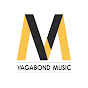 VagaBond Music India logo