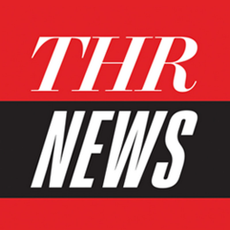 THR News