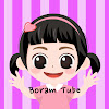 What could Boram Tube Funny buy with $3.1 million?