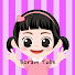 bpVwGkVvv7A-channel-avatar-Boram Tube Funny