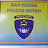 BAG SUMDA POLRES METRO