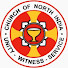 SDavdU3350E-channel-avatar-CNI Gujarat Diocese Bishop Silvans Christian “Bishop Silvans Christian”