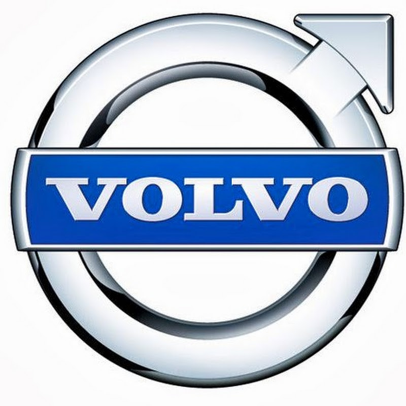 RybrookVolvo