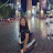 @seungabaik3320