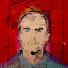 j9Pvk-mzEUs-channel-avatar-Drew Matott