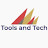 Tools and Tech