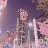 @이정민-c2m4i