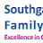 Southgate Medallion Family Day Home Agency