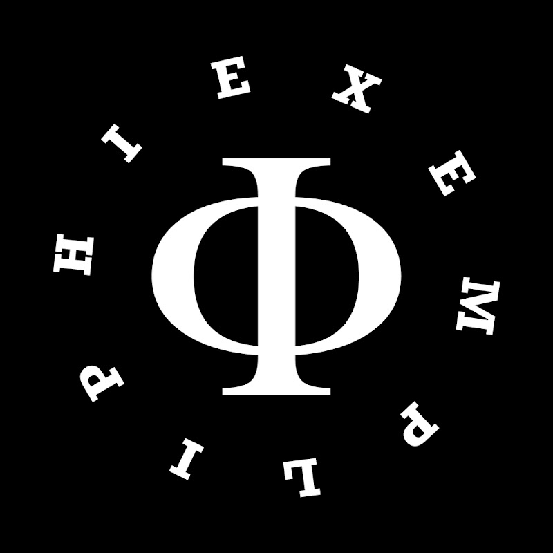 ExempliPHI