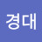 @박경대-r2x