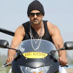 naveen josh