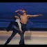 P67A5xLoJcw-channel-avatar-fadedhour