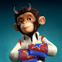 00steini Avatar