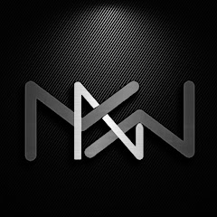 MNW TV