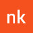 @nkking1928