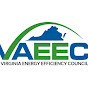 Virginia Energy Efficiency Council logo