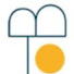 iNnjB6owwFk-channel-avatar-Biblioteca della Toscana Pietro Leopoldo