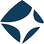 mediola connected living AG logo