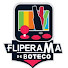 EJDPm7XjWHk-channel-avatar-Fliperama de Boteco