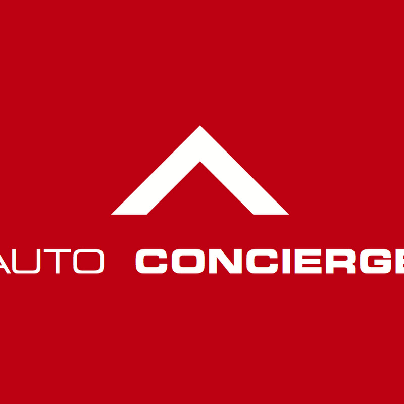 HoustonAutoDetail