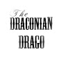 The Draconian Drago logo