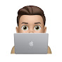 Moody cars Avatar