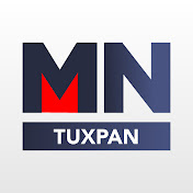 Meganoticias Tuxpan