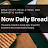 Now Daily Bread