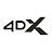 4DX KOREA