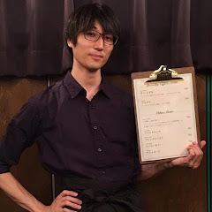 Nakashion Gamer