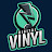 @digital_vinyl