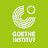 Goethe-Institut Ungarn