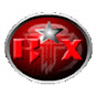 House Of Rox logo