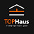 TopHaus - Комфортный дом