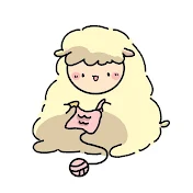 ミミアムmimiamu