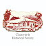 FH0y_jyNrOs-channel-avatar-chatsworthhistory1