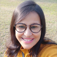 Angira Saikia