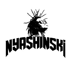 Nyashinski