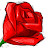 @ansariqbal3994
