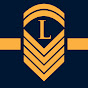 Lysander logo