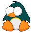 6VBwKNVsZRc-channel-avatar-Chop Chop Cartoon