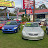 @reliableautosllc2270