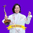 JlQx4u03I4A-channel-avatar-김숙티비kimsookTV