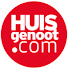 33wu0gmSwZc-channel-avatar-HuisgenootTV
