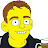 @barfy75's avatar