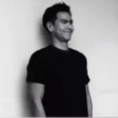 大淘精选アイコン画像