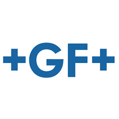 GF Piping Systems Avatar