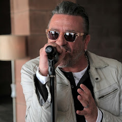Mladen Vojičić Tifa