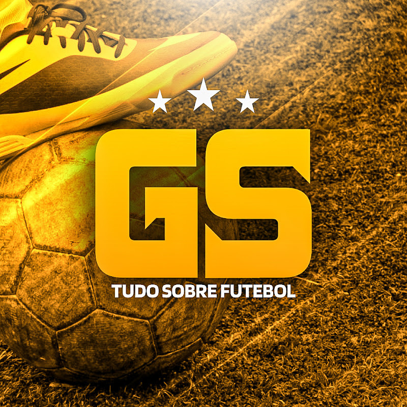 G.S Tudo Sobre Futebol