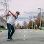 Seeking Birdies ® Avatar